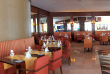 Oman - Mirbat - Wyndham Garden Salalah Mirbat - Restaurant Sumharam