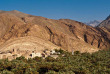 Oman - Autotour Oman de Charme - Misfat © Oman Tourisme