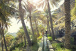 Sultanat d'Oman - Misfat © Oman Tourisme