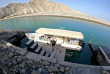 Sultanat d'Oman - Musandam - Khasab - Musandam Discovery Diving