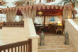 Oman - Muscat - InterContinental Muscat - Lobby
