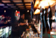 Oman - Muscat - InterContinental Muscat - Pub