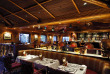 Oman - Muscat - InterContinental Muscat - Restaurant Traders Vic's