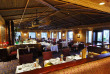 Oman - Muscat - InterContinental Muscat - Restaurant Traders Vic's