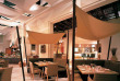 Oman - Muscat - Shangri-La's Barr Al Jissah Resort & Spa - Al Bandar Hotel - Restaurant Al Tanoor