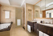 Oman - Muscat - Shangri-La Barr Al Jissah Resort & Spa - Al Bandar Hotel - One Bedroom Suite