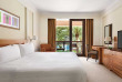 Oman - Muscat - Shangri-La Barr Al Jissah Resort & Spa - Al Waha Hotel - Chambre Family