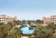 Oman - Muscat - Shangri-La Barr Al Jissah Resort & Spa - Al Waha Hotel