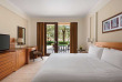 Oman - Muscat - Shangri-La Barr Al Jissah Resort & Spa - Al Waha Hotel - Chambre Superior Ground Floor