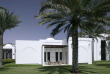 Oman - Muscat - The Chedi - Suites