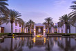 Oman - Muscat - The Chedi