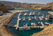 Sultanat d'Oman - Mascate - Extra Divers Qantab