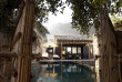 Oman - Six Senses Zighy Bay - Pool Villa © Mark Lloyd
