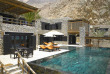 Oman - Six Senses Zighy Bay - Private Retreat