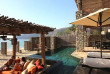 Oman - Six Senses Zighy Bay - Zighy Pool Villa