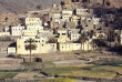 Sultanat d'Oman - Wadi Bani Awf © Oman Tourisme
