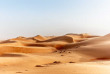 Oman - Circuit Oman de Charme - Wahiba © Shutterstock, Gdefilip