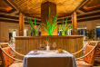 Palau - Palau Pacific Resort - Restaurant Meduu Ribtal