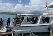 Papouasie-Nouvelle-Guinée - Port Moresby - Loloata Dive Resort