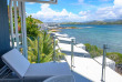 Papouasie Nouvelle-Guinée - Loloata Island Resort - Ocean View Suite