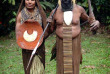 Papouasie-Nouvelle-Guinée - Mount Hagen - Rondon Ridge © Trans Niugini Tours