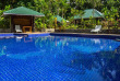 Papouasie-Nouvelle-Guinée - Tawali Leisure and Dive Resort