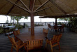 Papouasie-Nouvelle-Guinée - Tawali Leisure and Dive Resort