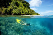Papouasie-Nouvelle-Guinée - Croisière plongée Febrina © Darek Sepiolo