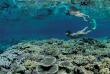 Papouasie-Nouvelle-Guinée - Croisière plongée Febrina © Franco Banfi