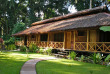 Papouasie-Nouvelle-Guinée - Walindi Plantation Resort - Plantation House