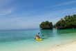 Philippines - Bohol - Amun Ini Beach Resort & Spa