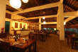 Philippines - Bohol - Amun Ini Beach Resort & Spa - Restaurant
