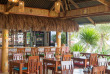 Philippines - Bohol - Sunset Dive Resort - Bar