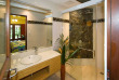 Philippines - Dumaguete - Atlantis Resort - Deluxe Garden Suite