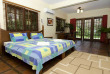 Philippines - Dumaguete - Atlantis Resort - Deluxe Garden Suite