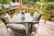 Philippines - Negros - Dumaguete - Salaya Beach Houses - Two Bedroom Penthouse