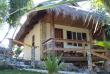 Philippines - Malapascua - Tepanee Beach Resort - Superior Cottages