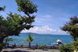 Philippines - Mindoro - San Jose - Sikatuna Beach Hotel