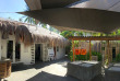 Philippines - Negros - Dumaguete - Salaya Beach Houses