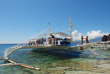 Philippines - Sea Explorer - Dauin