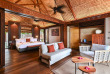 Polynésie française - Bora Bora - Le Bora Bora by Pearl Resorts - Beach Villa with Pool
