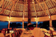 Polynésie française - Tikehau - Le Tikehau by Pearl Resorts - Restaurant