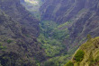 Tour du monde - Polynésie - Marquises - Nuku Hiva - Canyon