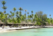 Polynésie - Rangiroa - Kia Ora Resort & Spa - Beach Bungalow