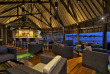 Polynésie - Rangiroa - Kia Ora Resort & Spa - Miki Miki Bar © Tim McKenna
