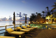 Polynésie - Rangiroa - Kia Ora Resort & Spa © Gregoire Le Bacon