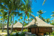 Polynésie - Rangiroa - Kia Ora Resort & Spa - Beach Bungalow
