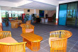 Polynésie - Tahiti - Tahiti Airport Motel