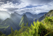 La Réunion - Mafate © IRT - Frog Photographies
