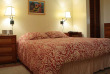 Saba - Juliana's Hotel - Garden View Room © Malachy Magee